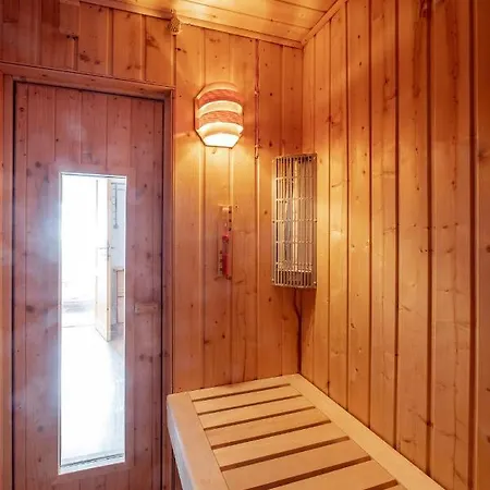 Uhlenkamp -5- Im Uhlenkamp