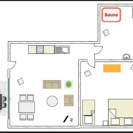 Uhlenkamp -5- Im Uhlenkamp *