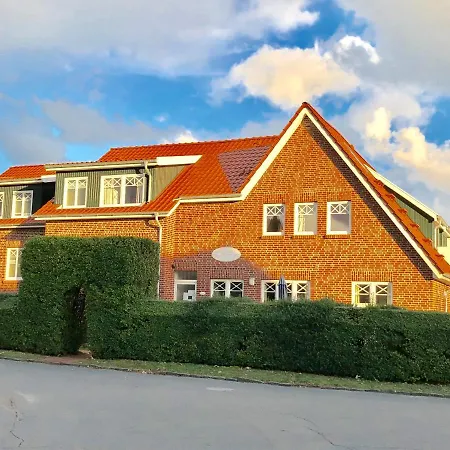 Uhlenkamp -5- Im Uhlenkamp *